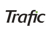 Trafic design Trafic design